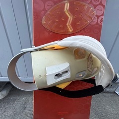 【無料】スノーボードの画像