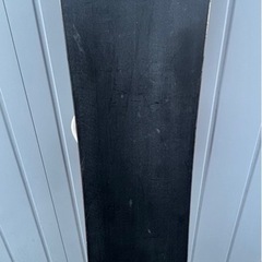 【無料】スノーボードの画像