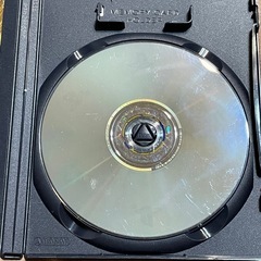 ドラゴンボールZ スパーキング！ PS2の画像