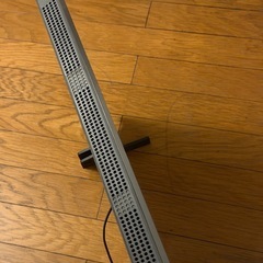 LG OLED カラーテレビ　42V  
の画像