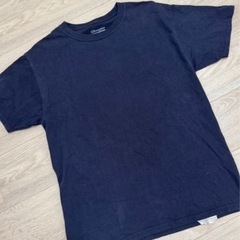 メンズティシャツ6枚セットの画像