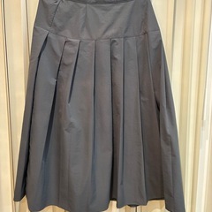 12)バルーンスカートLの画像