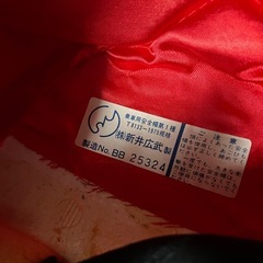 HA ヒロタケアライ ビンテージヘルメット 族ヘル 当時物 アライ　シルバー　　旧車　昭和レトロの画像