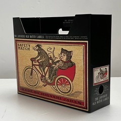 ファイルボックス A4 紙 収納ボックスの画像