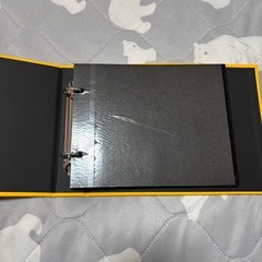 フォトアルバムの画像