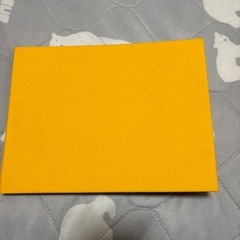 フォトアルバムの画像