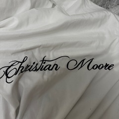 【受け取り決定】掛け布団+掛け布団and枕カバーの画像