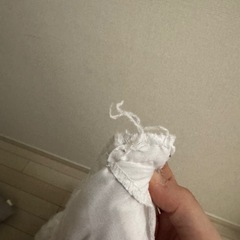 【受け取り決定】掛け布団+掛け布団and枕カバーの画像