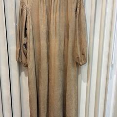 13)ワンピースLの画像