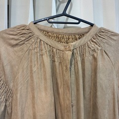 13)ワンピースLの画像