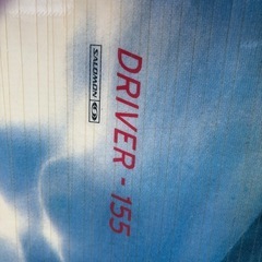 取引先決定【無料】スノーボードセットの画像