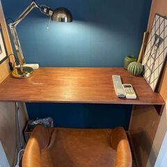 民泊清掃スタッフ募集【北区】お掃除好き、整理整頓上手な方、少しでも興味のある方は大歓迎です！の画像