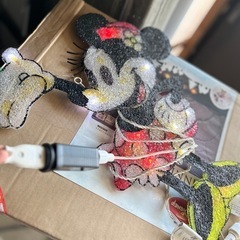 12／6日限定 イルミネーション　クリスマスの画像