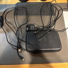 【DLソフト付き】偽トロキャプチャ ニンテンドー3DS LL 本体 ブラックの画像