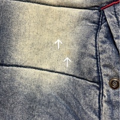 『受付終了』電熱ベストの画像