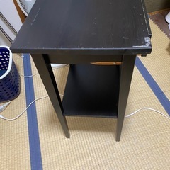 IKEA 袖机の画像