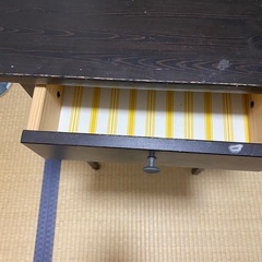 IKEA 袖机の画像