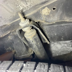 ja11 ハイルーフの画像