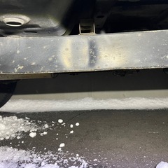 ja11 ハイルーフの画像