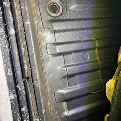 ja11 ハイルーフの画像