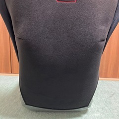 栃木　広島直接取引可能　BRIDE ZETA Ⅳ (ZETA 4)  バケットシートの画像