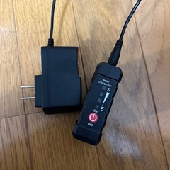 『受付終了』電熱ベストの画像