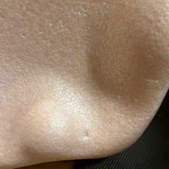 RICHALLの赤ちゃん洗うやつの画像