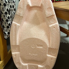 RICHALLの赤ちゃん洗うやつの画像