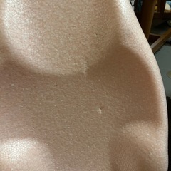 RICHALLの赤ちゃん洗うやつの画像