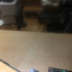 ORION 液晶テレビ  RN-32SF10の画像