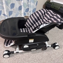 KATOJI スイングハイローラックの画像