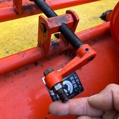 ハンマーモア 
ftf9の画像