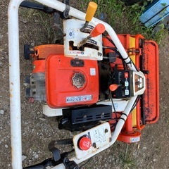 ハンマーモア 
ftf9の画像