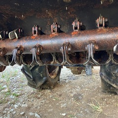 ハンマーモア 
ftf9の画像