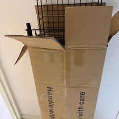 水切りラック シンク上 伸縮 ステンレス 食器水切りラック の画像