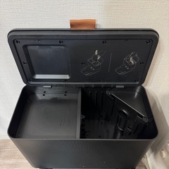 美品❕Roomba i5+　ロボット掃除機の画像