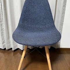 シングルベッド、電子レンジ、チェア◎まとめ買いでお得(単品引取希望の方もご連絡下さい！)の画像