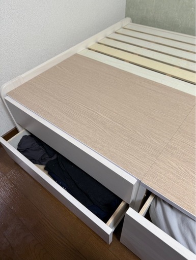 シングルベッド、電子レンジ、チェア◎まとめ買いでお得(単品引取希望の方もご連絡下さい！)