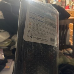 ノア・ヴォクシー用サンシェイドの画像