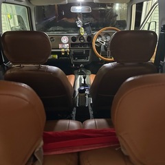 ジムニー⭐️JA22 車検R8年9月28日の画像