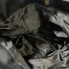 ハンドバックの画像