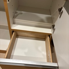 キッチンボード
の画像