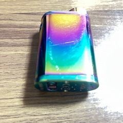 イーリーフ　アイスティック　ピコの画像