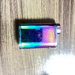 イーリーフ　アイスティック　ピコの画像