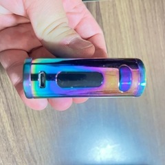 イーリーフ　アイスティック　ピコの画像