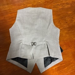 新品🌟会社事務制服9号の画像