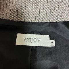 新品🌟会社事務制服9号の画像