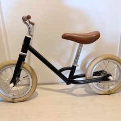 tokyobike 限定色 マットブラックの画像