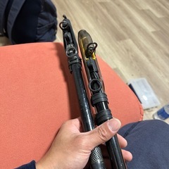 ダイワ釣り竿
の画像