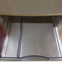 冷蔵庫162Lの画像